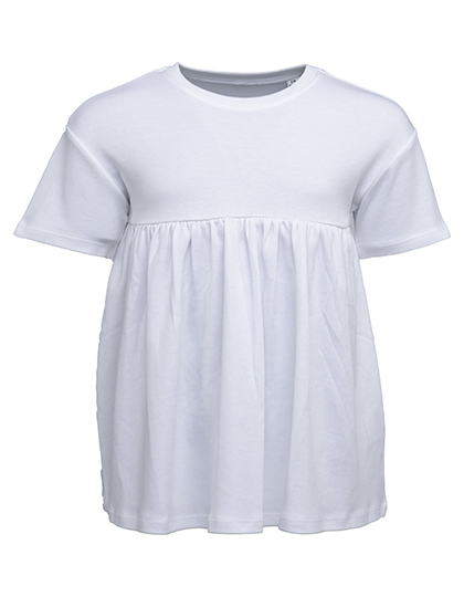 Baby Dress White 2-3 years