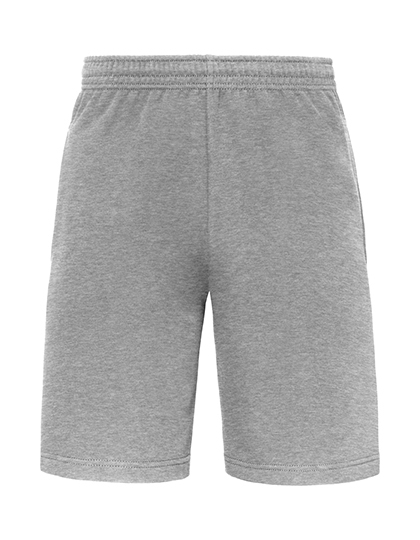 Fruit of the Loom ICONIC 250 Shorts
