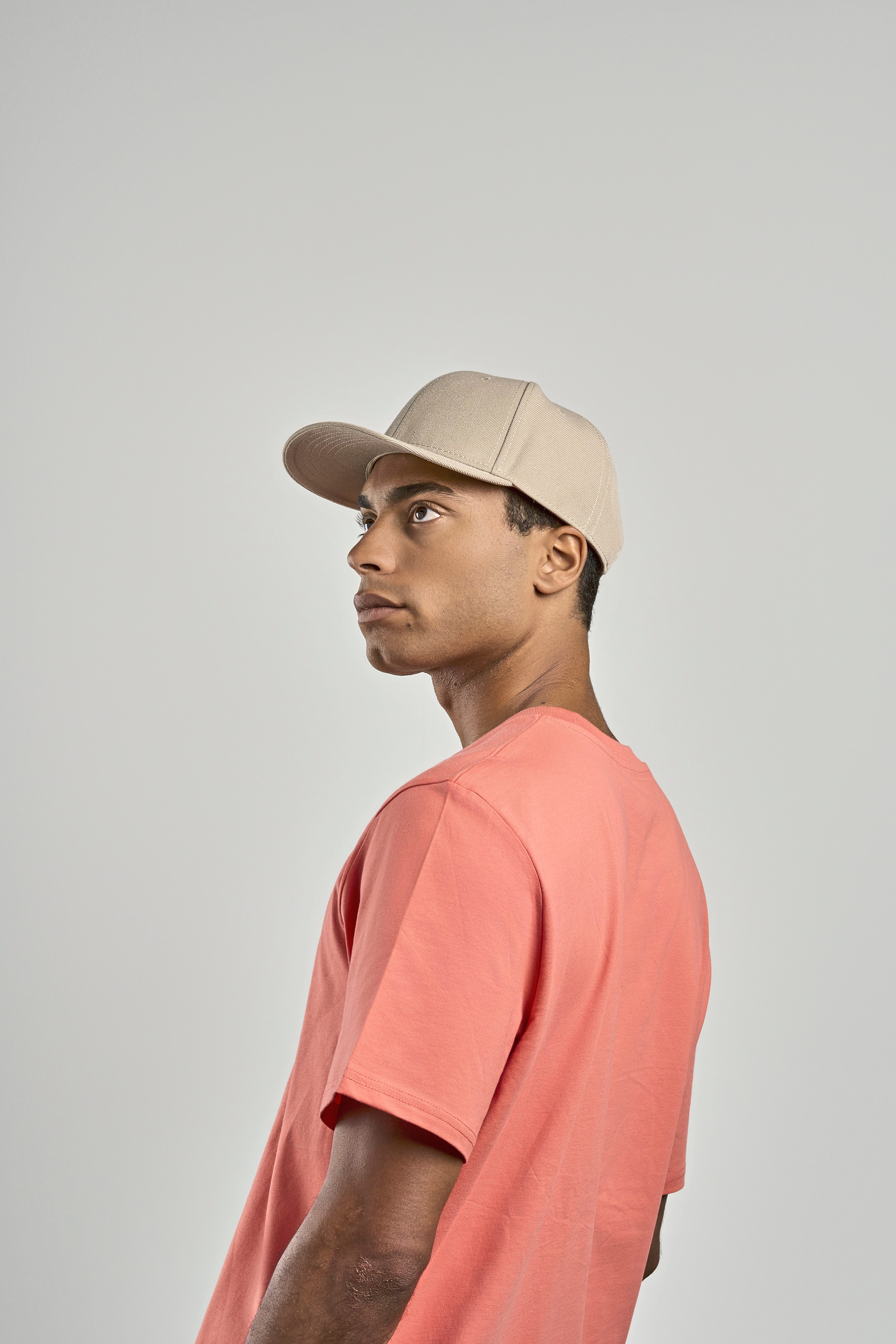 Atlantis Beat-S Cap