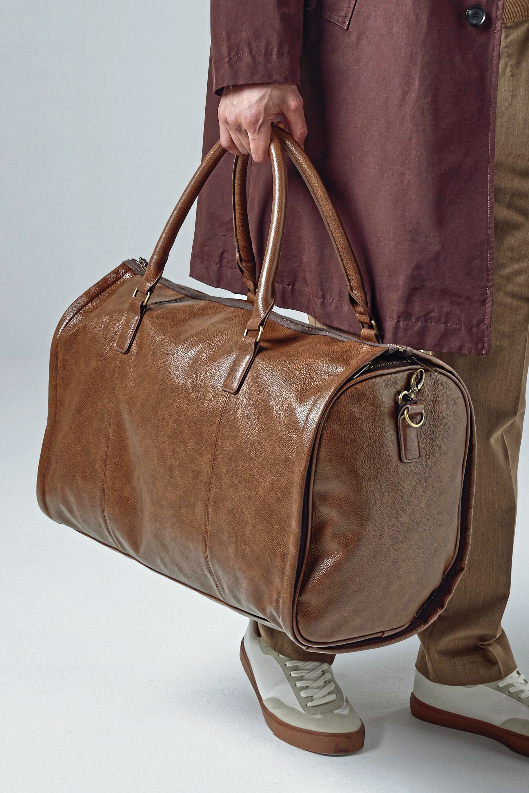 NuHide® Garment Weekender