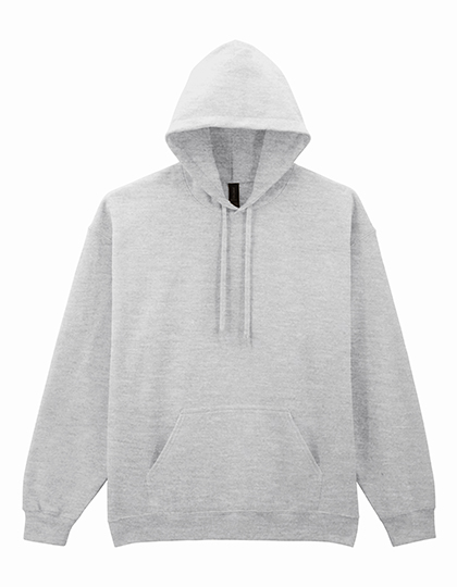 Gildan Softstyle® Midweight Sweat Adult Hoodie