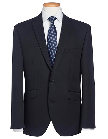 One Collection Jupiter Jacket Navy 50R(62)