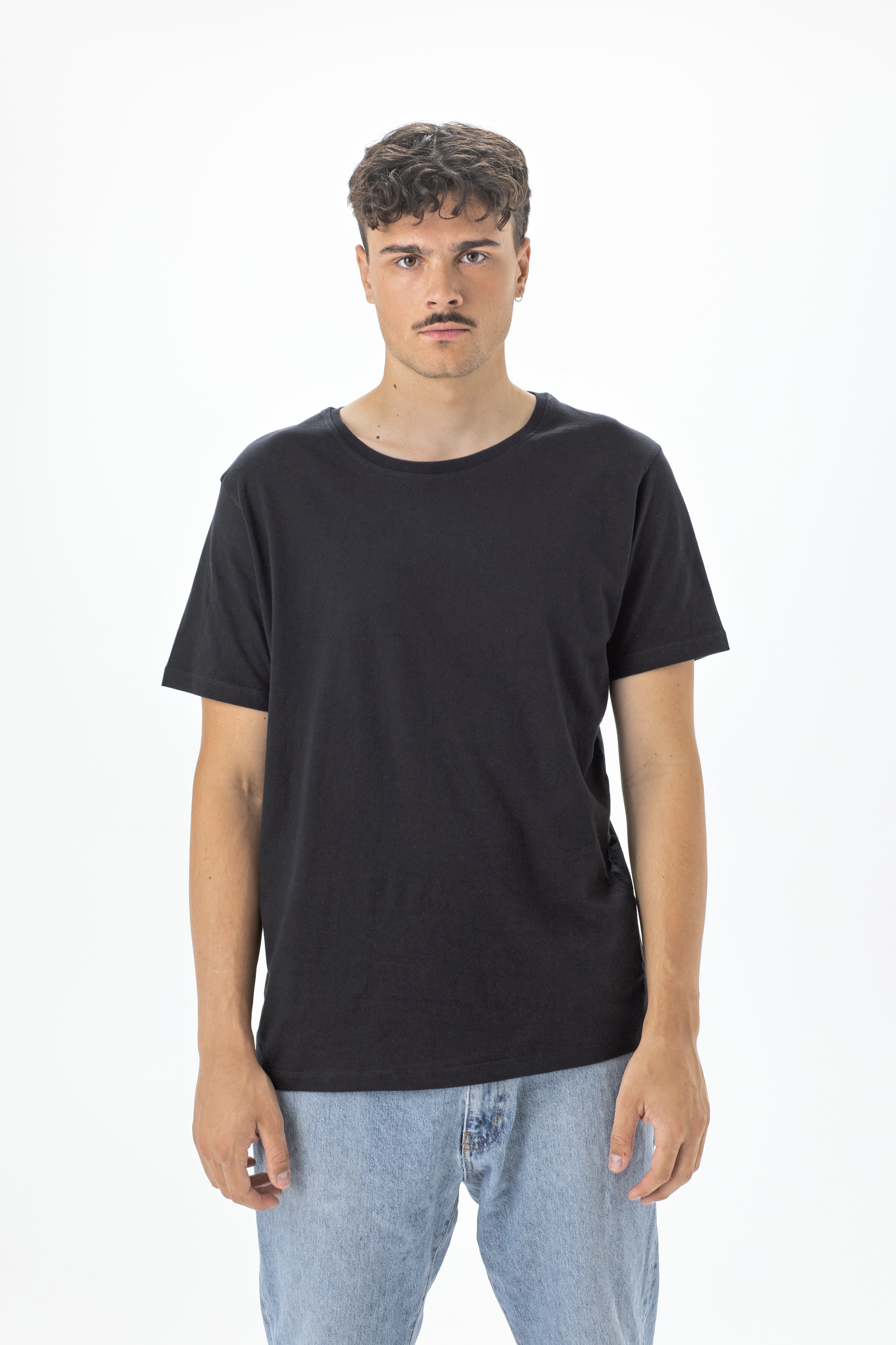 Made In Africa T
