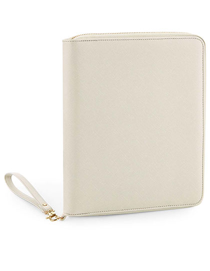 Boutique Travel/Tech Organiser Oyster 20 x 23 cm