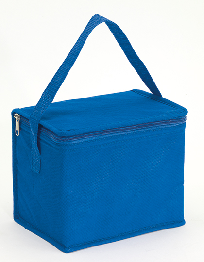 Kühltasche Celsius Blue 20,5 x 13,5 x 17 cm