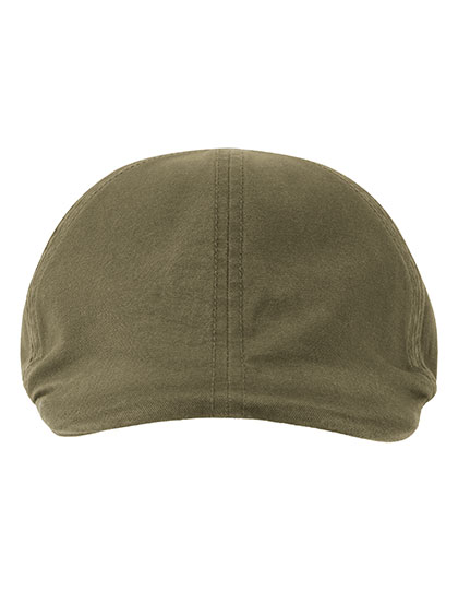 Atlantis Gatsby Street-S Olive One Size