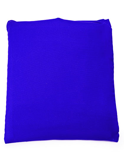 Pantala Bag Royal Blue 05 33 x 46 x 8 cm