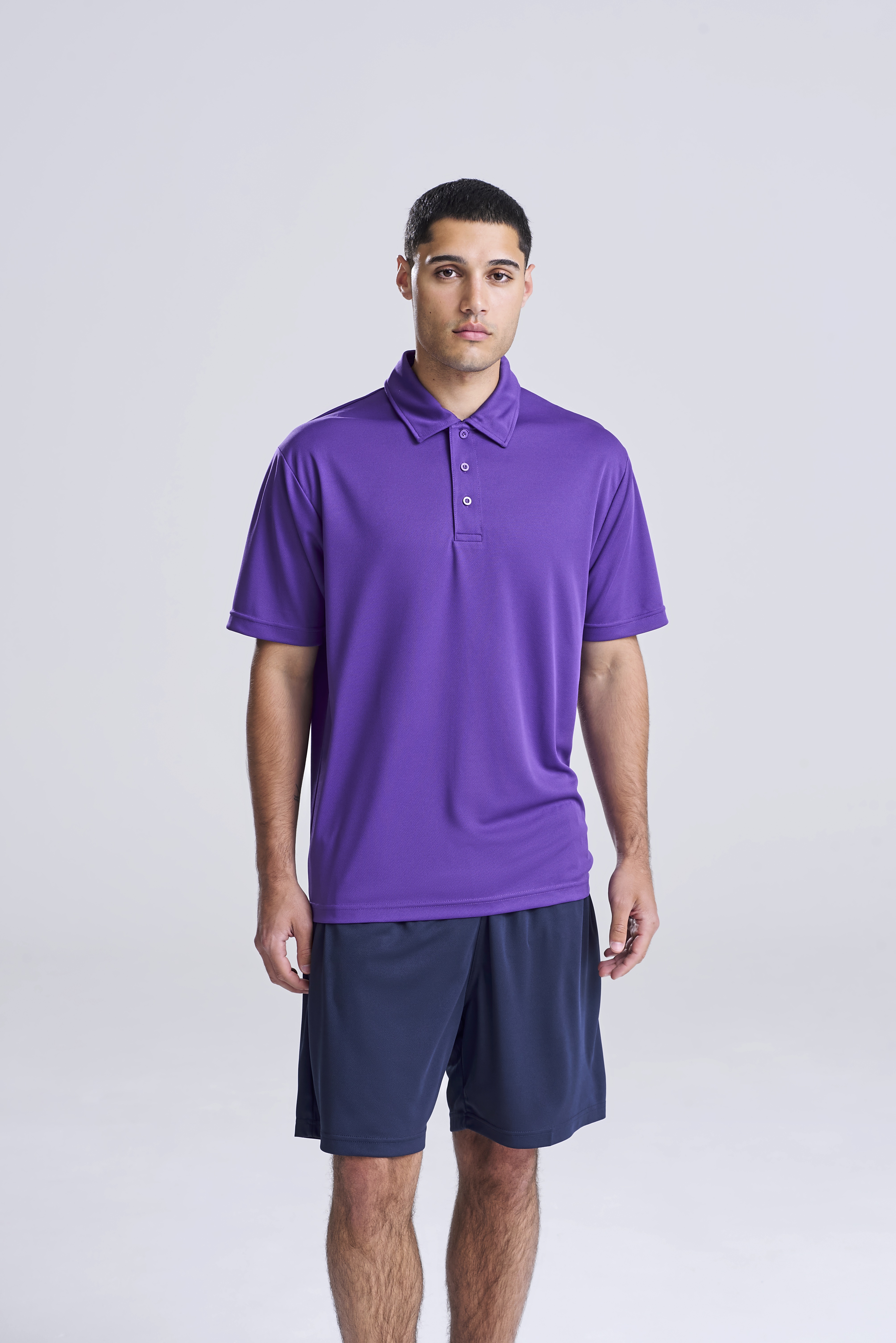 Cool Polo