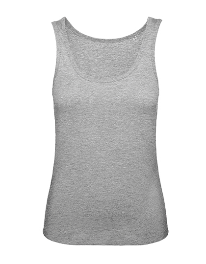 B&C Inspire Tank T /Women_°
