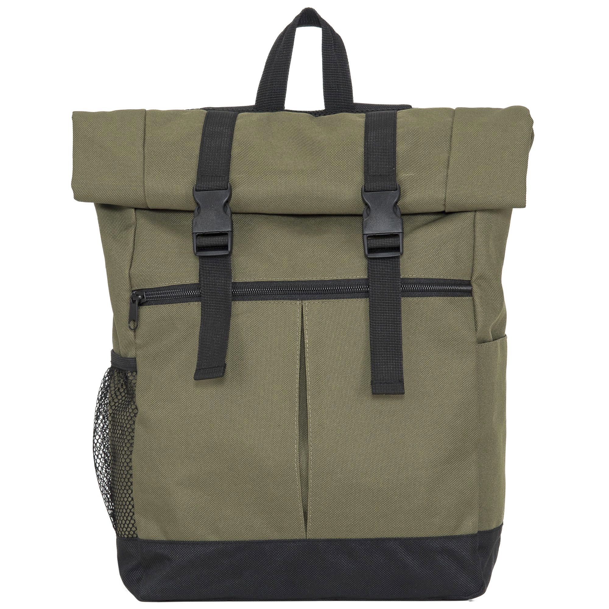 Dodo Bag