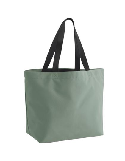 Original Carryall Bag Dusty Green 37 x 36 x 20 cm