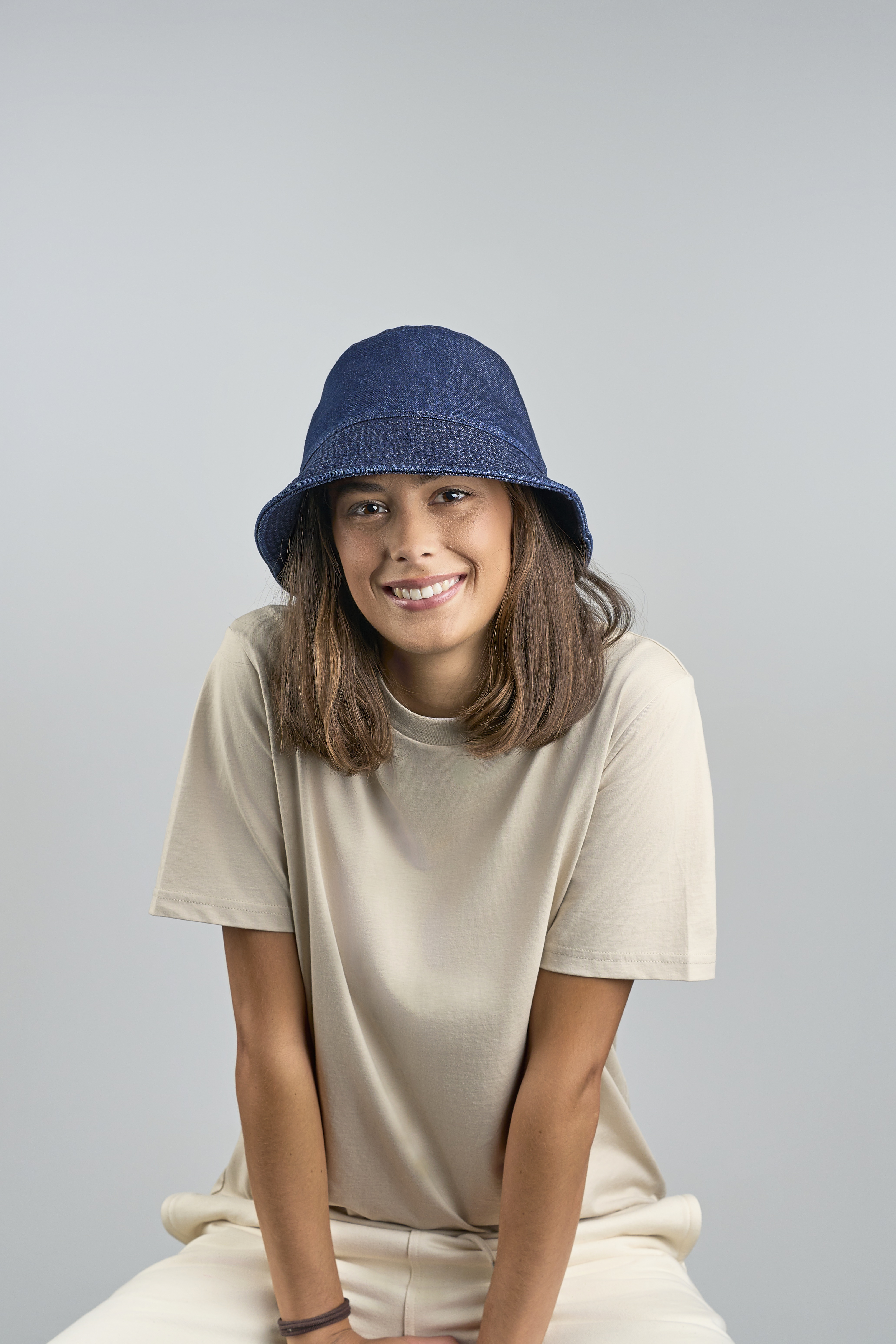 Atlantis Dana Hat