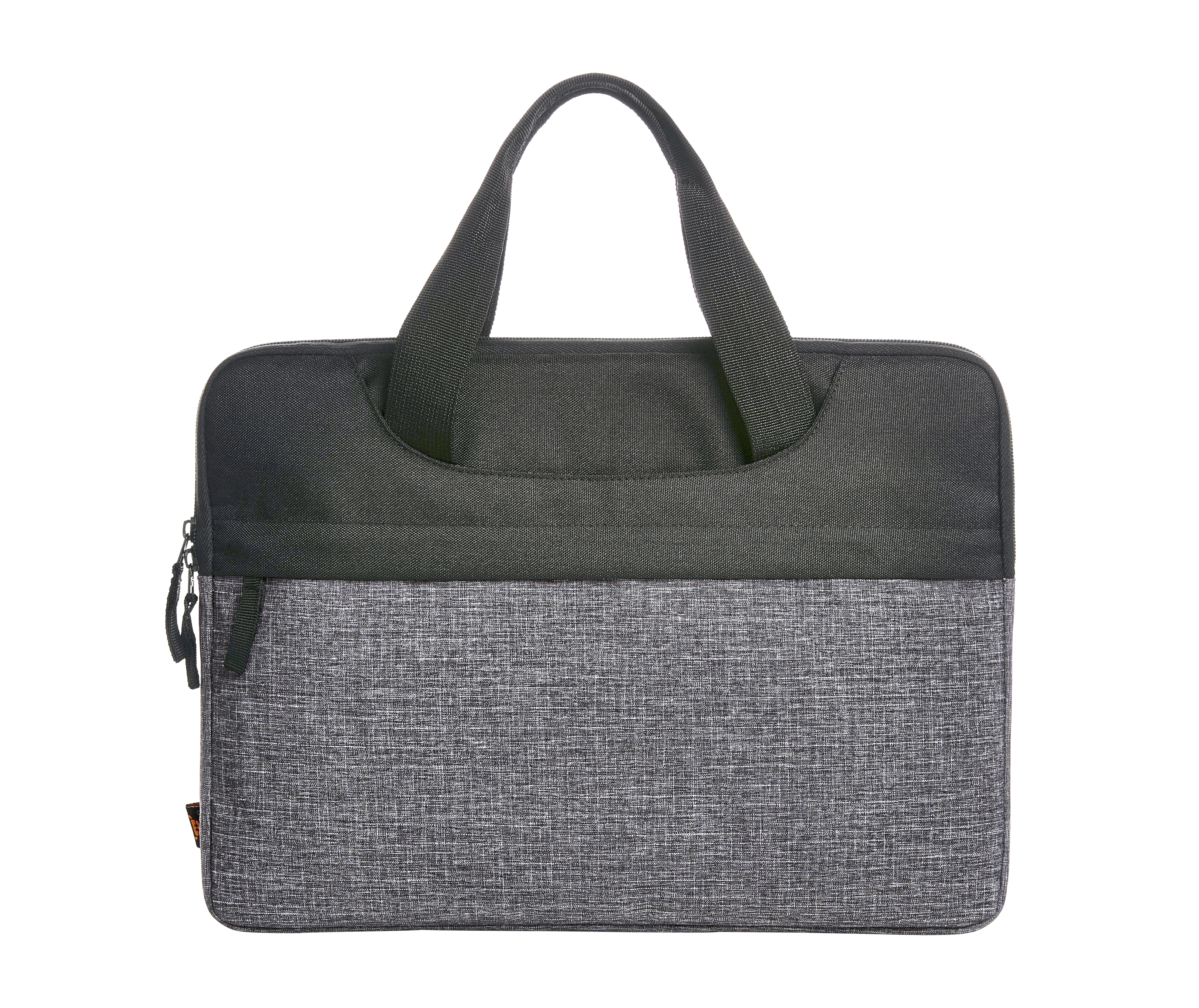 Laptop Bag Elegance