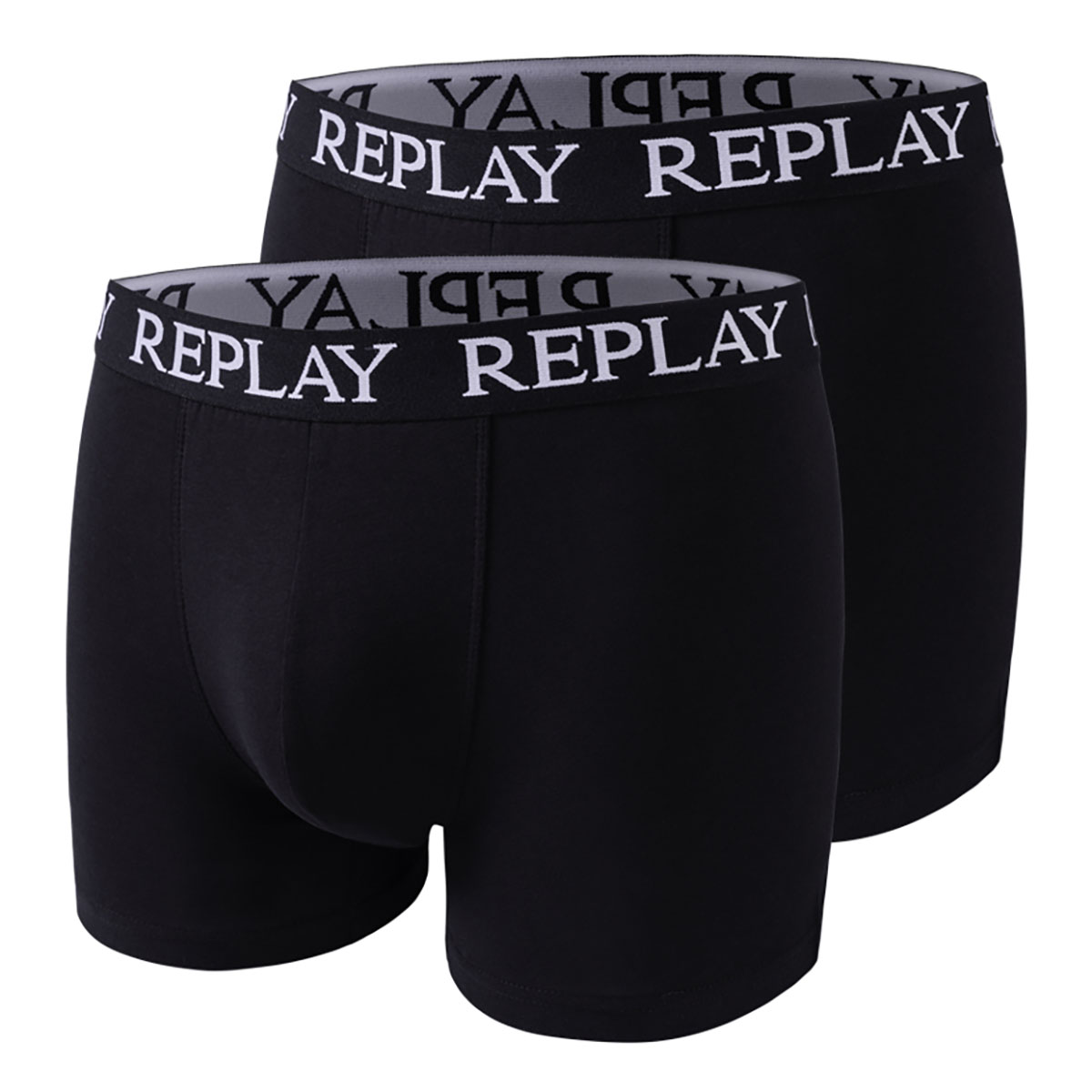 Men´s Boxer Short (2 Pair Box)