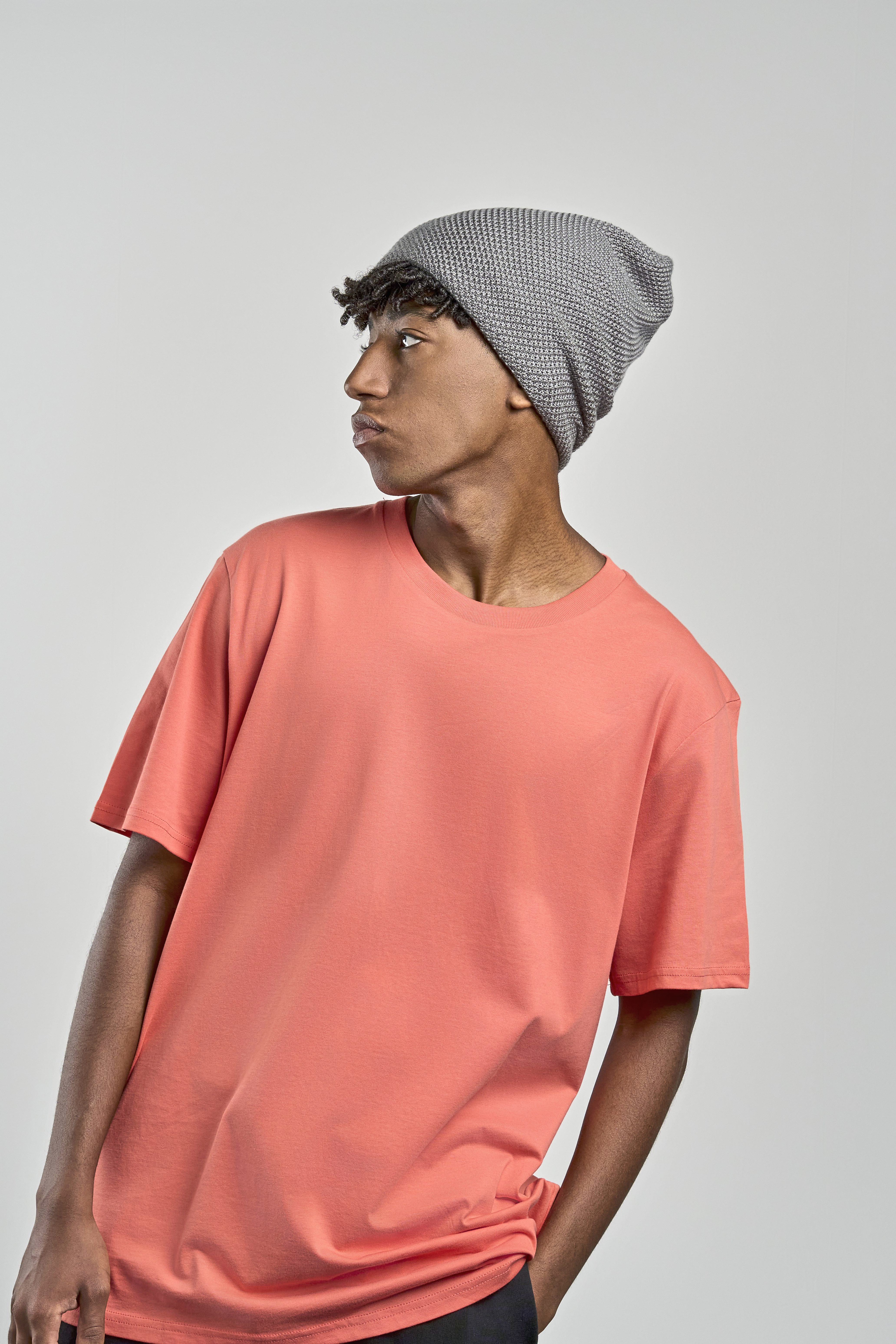 Atlantis Snobby Hat