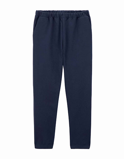Gildan Softstyle® Midweight Adult Pocket Sweatpants Navy