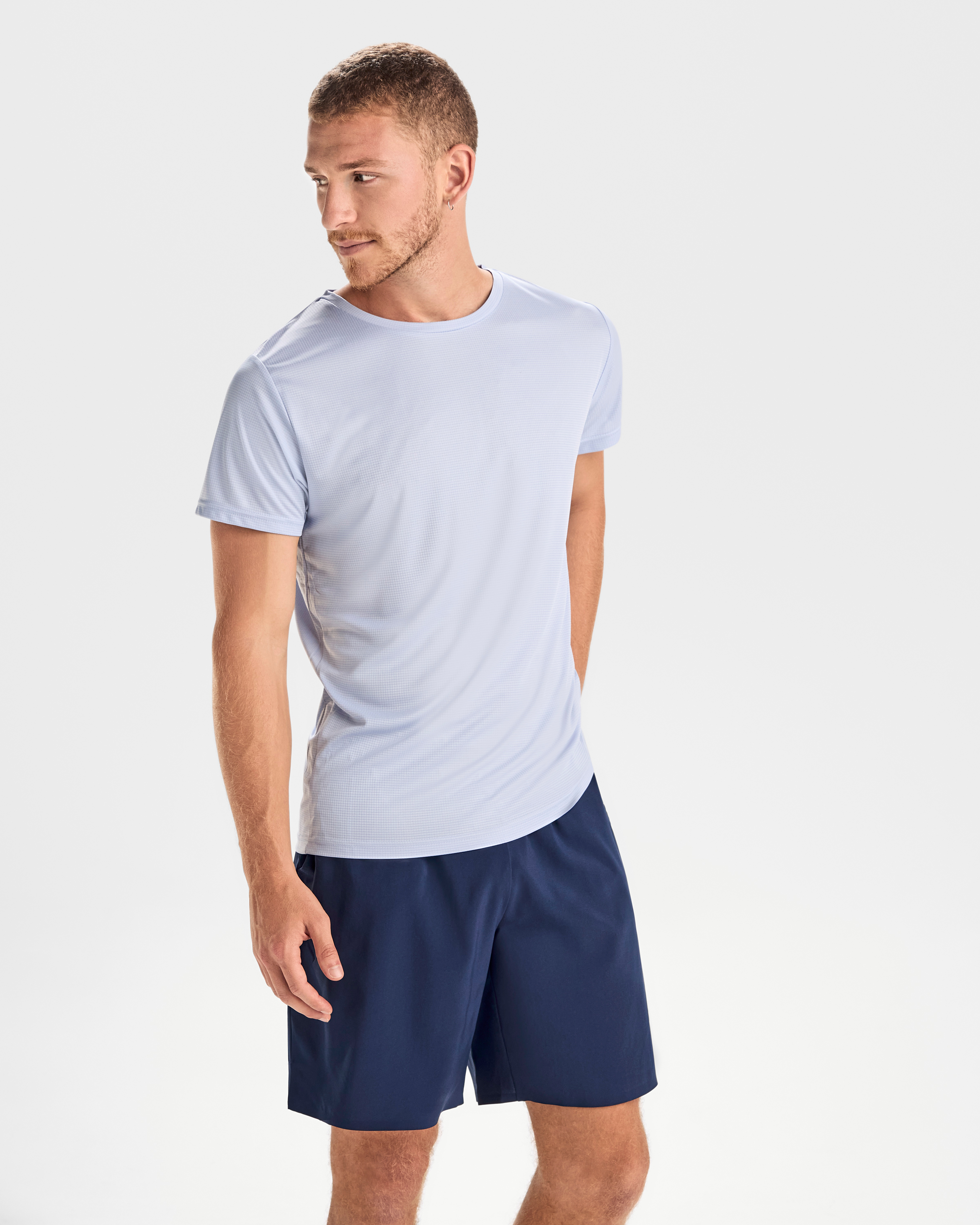 Estoril T-Shirt