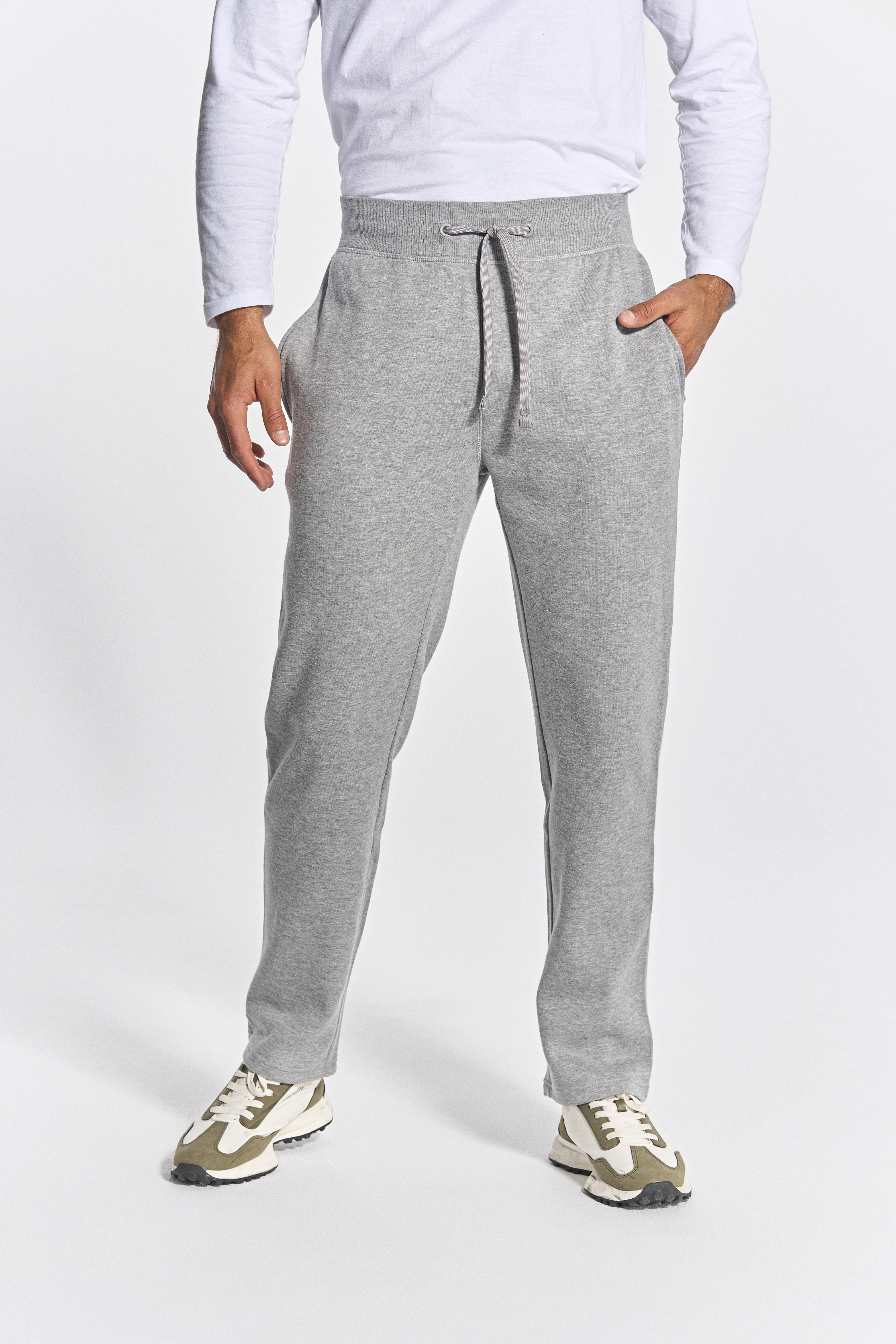 Men´s Sweat Pants