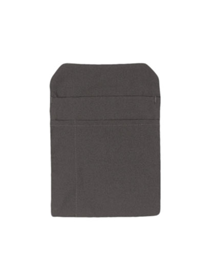 Waiter Bag Napoli Griffin 15 x 23 cm