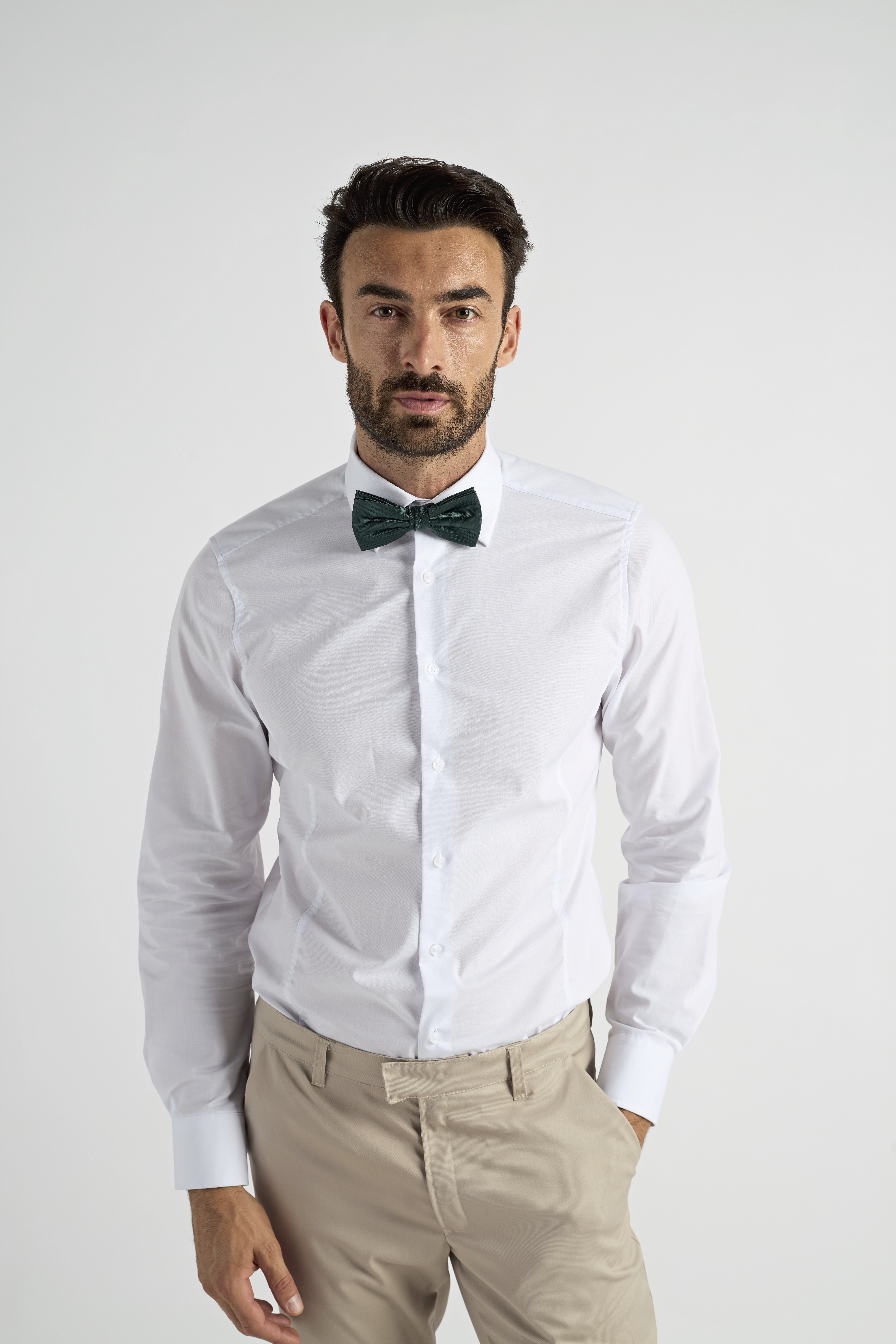 Bow Tie Turia