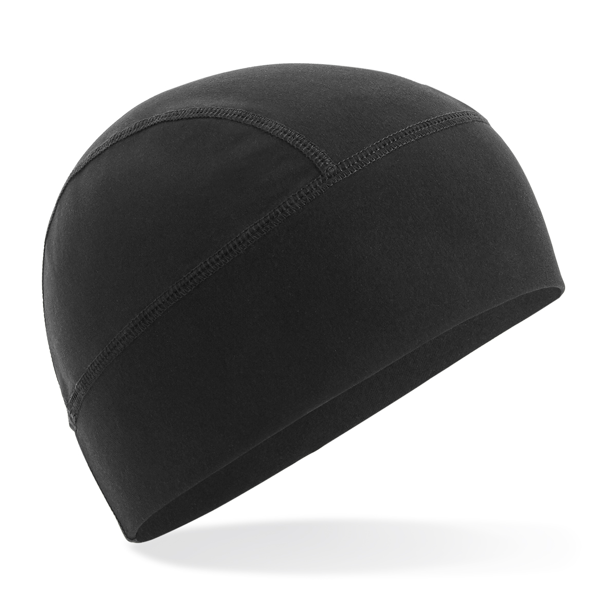 Beechfield Softshell Sports Tech Beanie