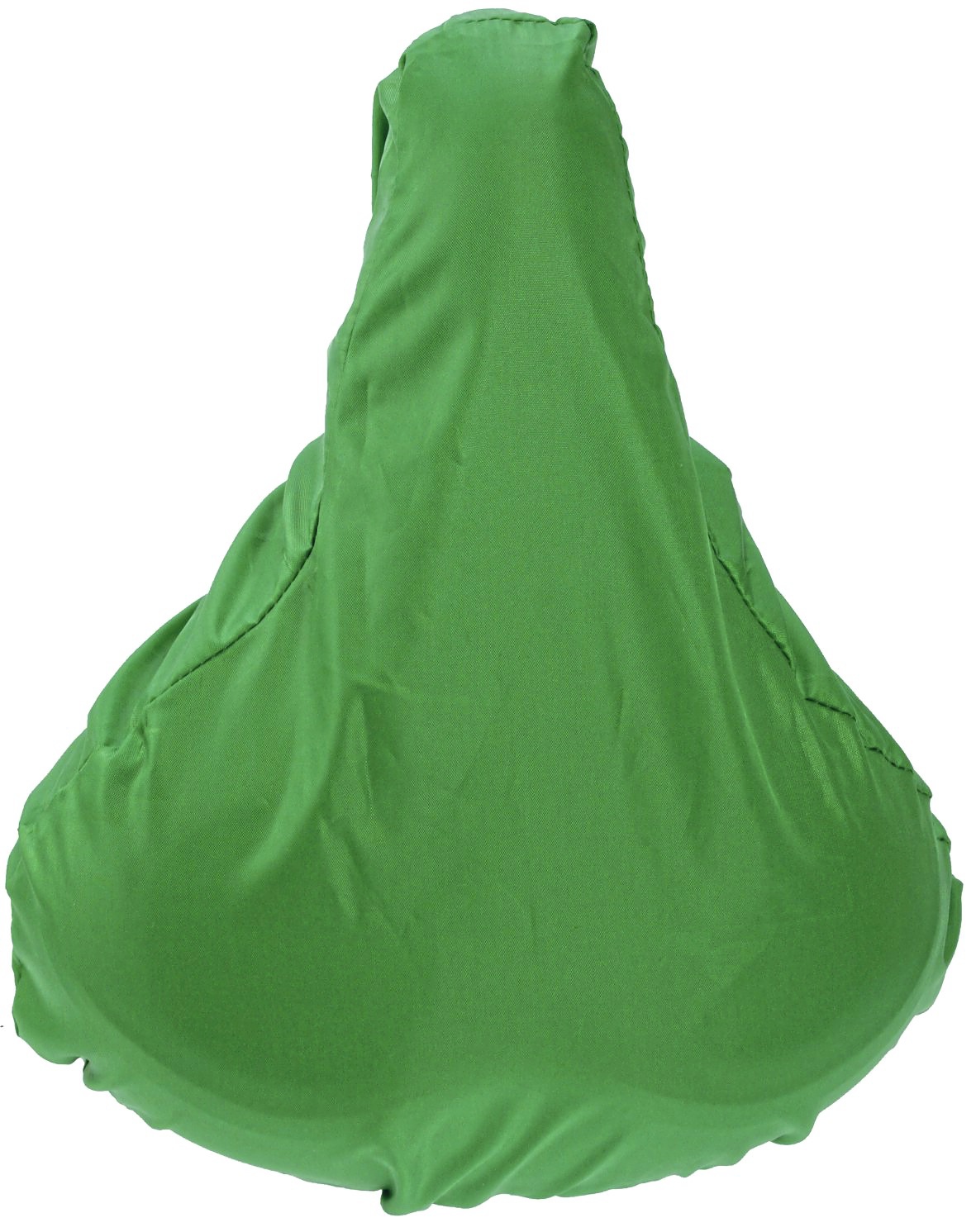 Sattelschoner