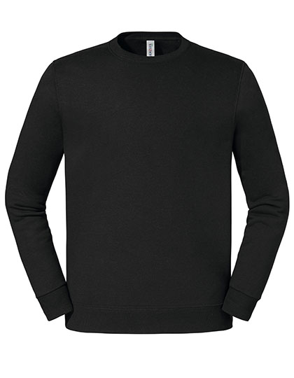 Eco® Premium Blend Sweatshirt Black Ink 3XL