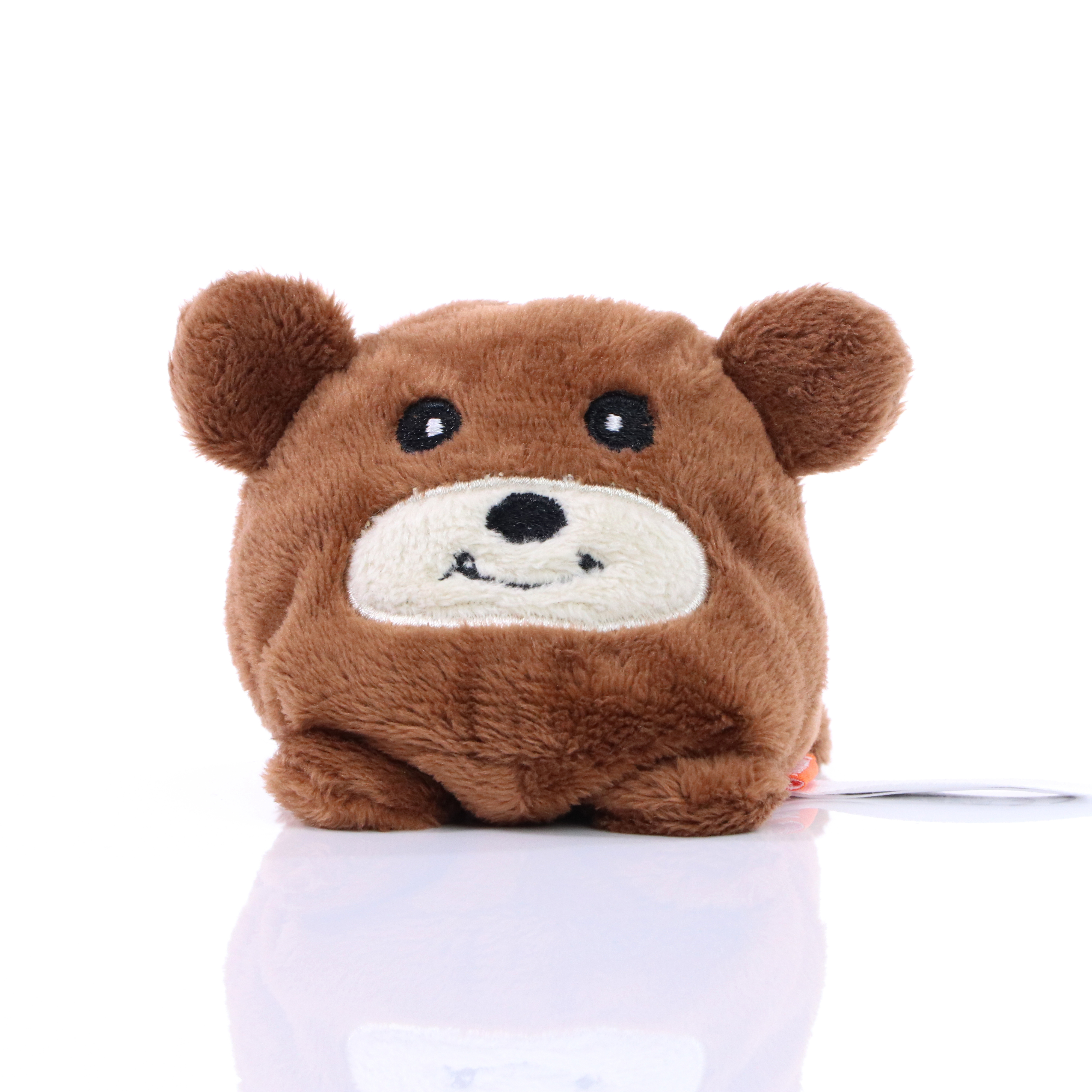 Schmoozies® Bär