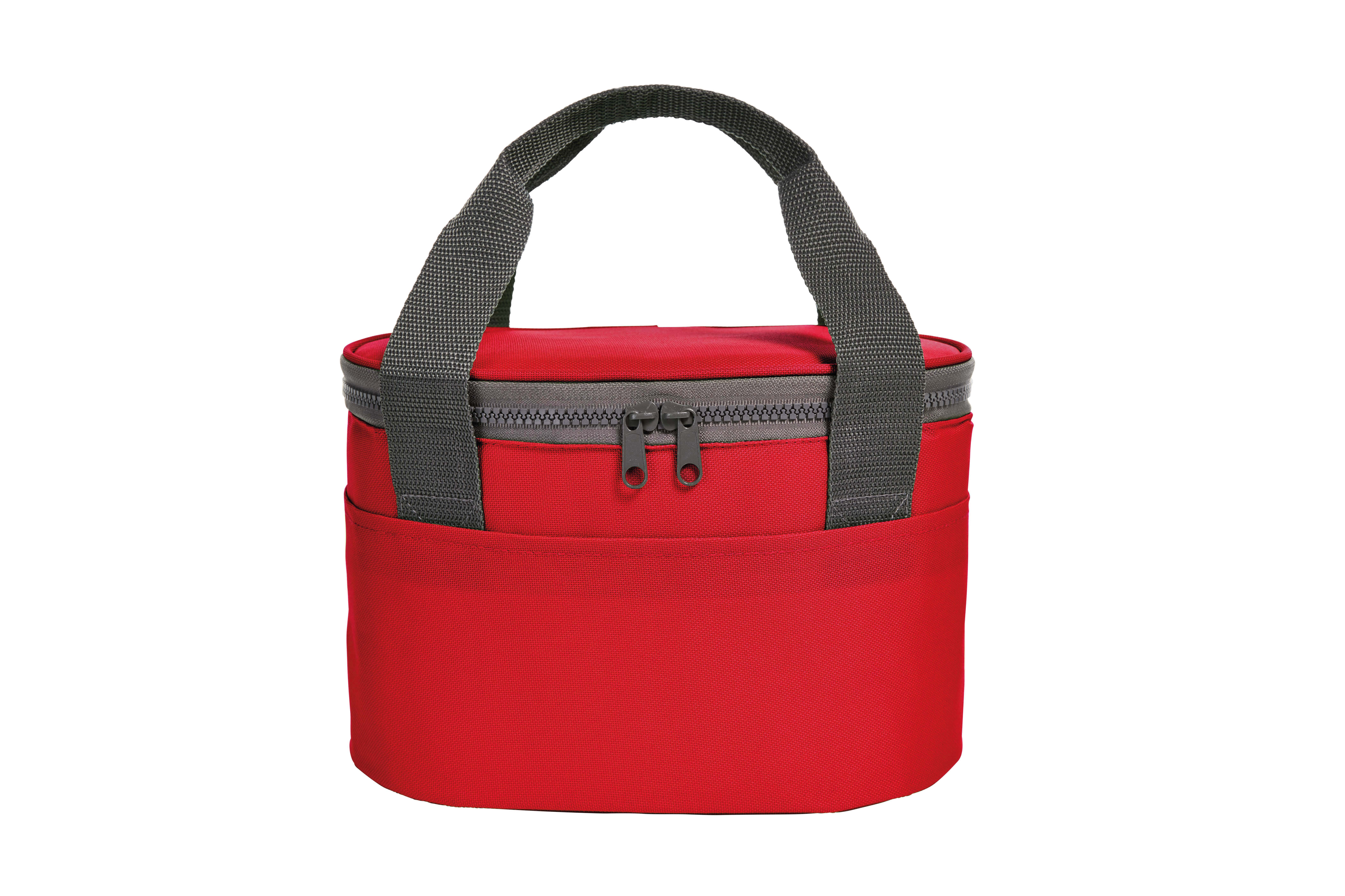 Lunchbag Solution
