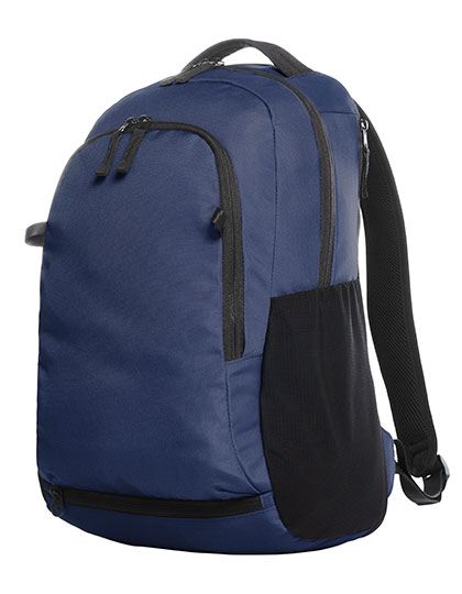 Backpack Team Navy 32 x 48 x 22,5 cm