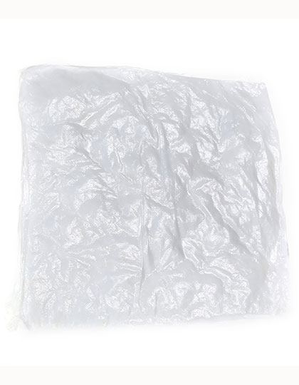 Inner Cushion Florrie White 45 x 45 cm