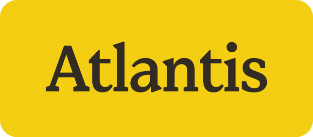 Atlantis