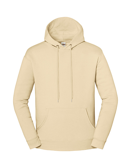 Fruit of the Loom Iconic Premium Hooded Sweat