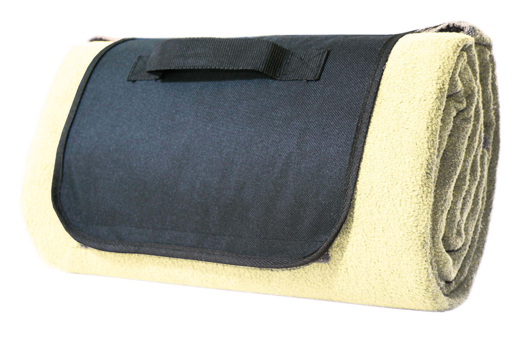Picknick-Decke Sand One Size
