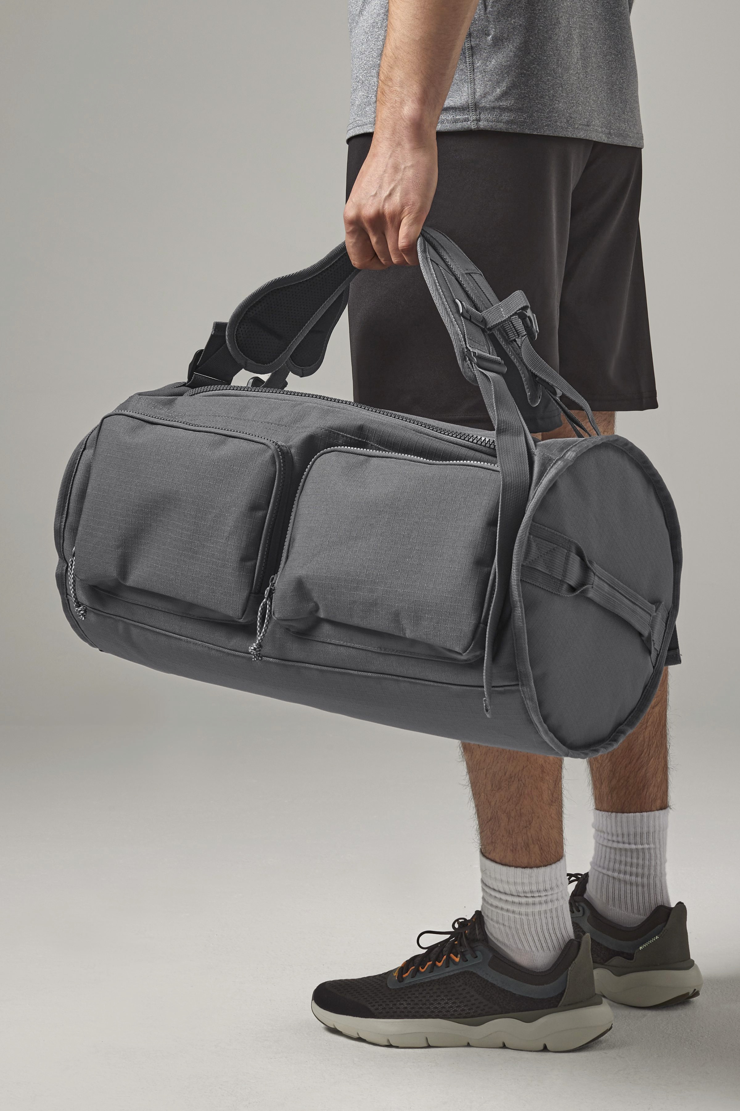 Adapt Hybrid Kit Bag