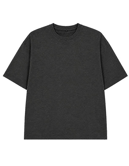 Unisex Tee