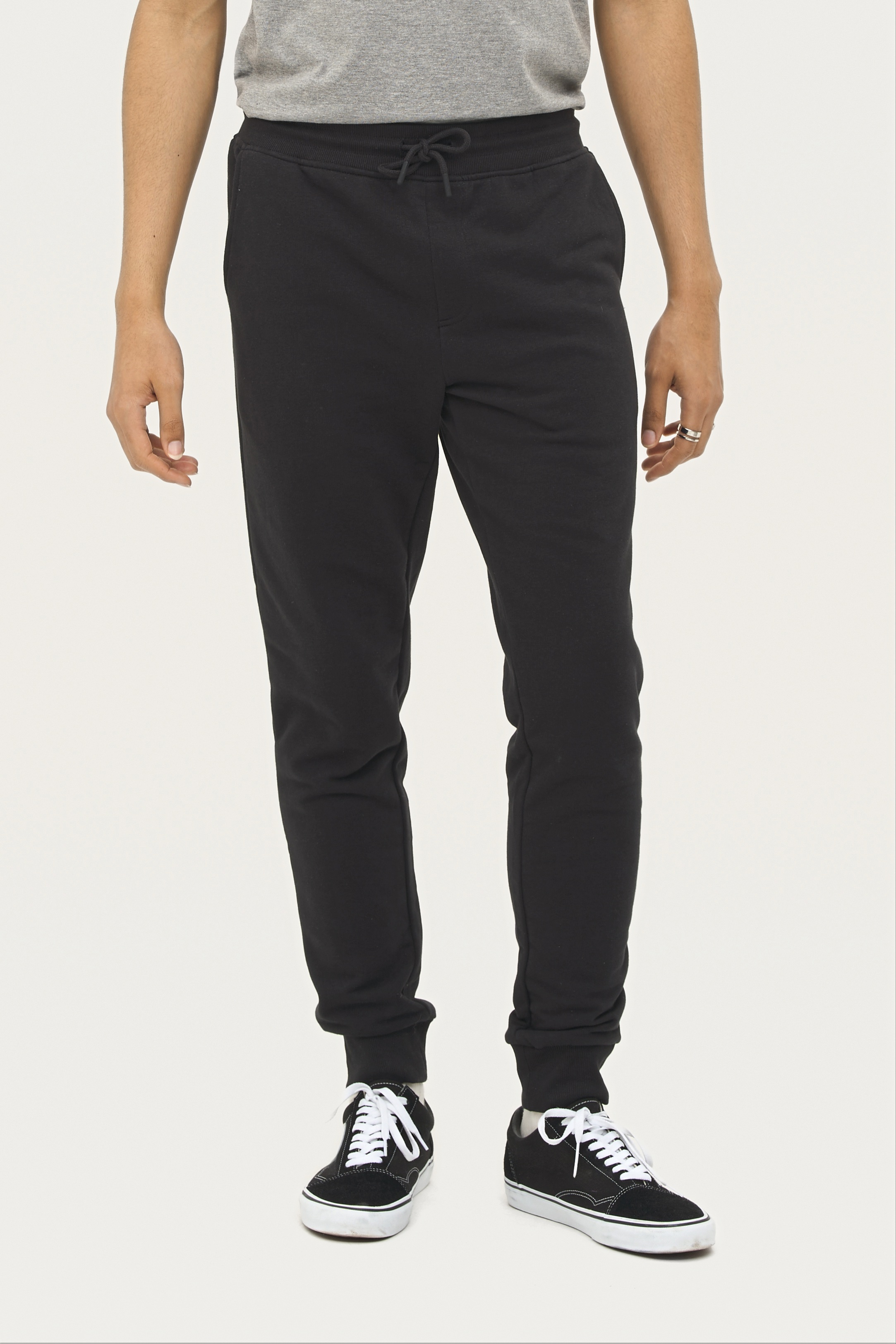 Men´s Jet Jog Pants