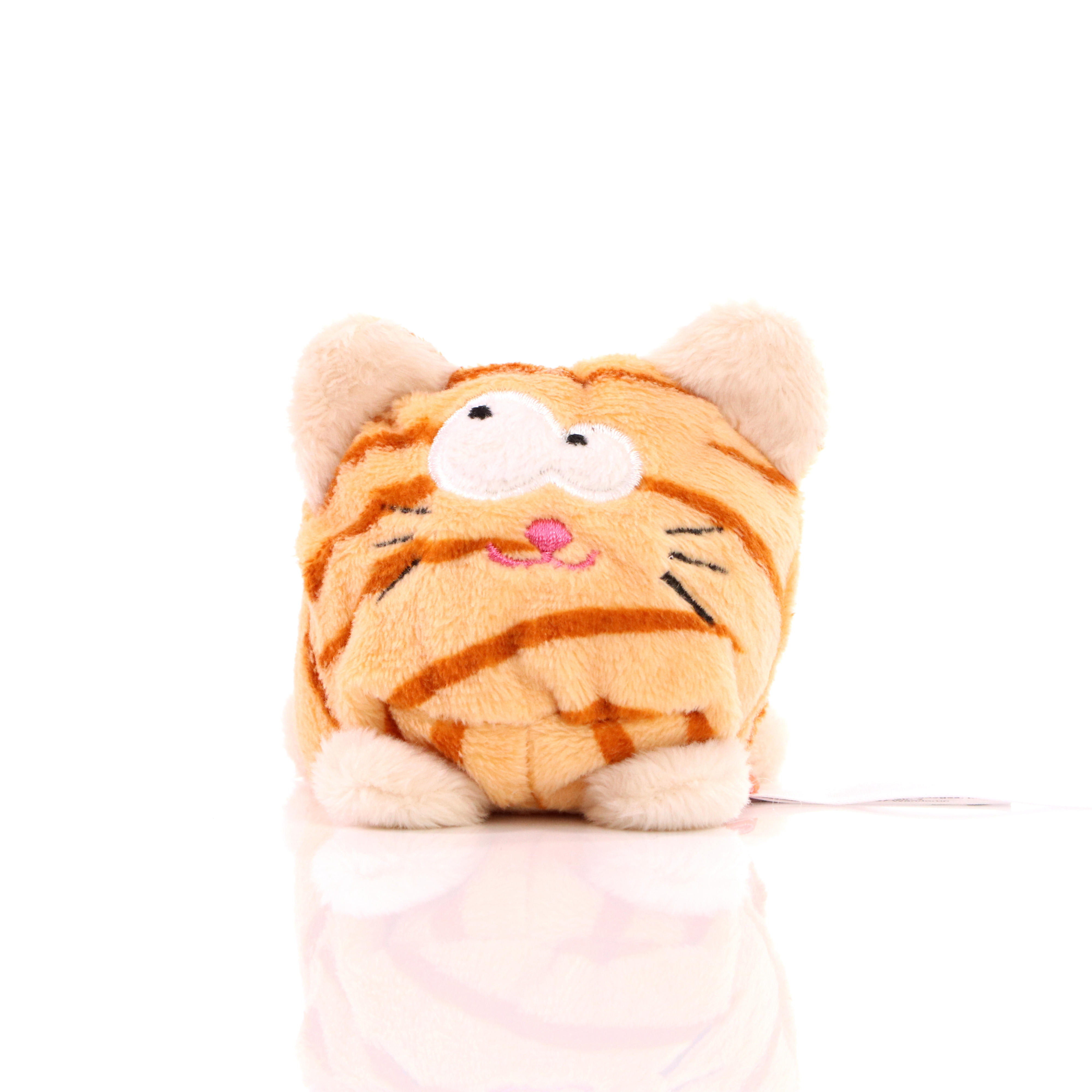 Schmoozies® Katze