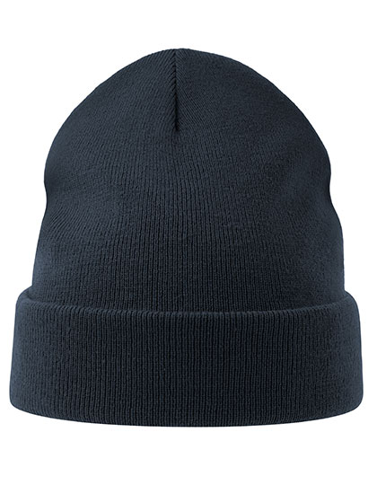 Atlantis Pier-S Beanie Navy One Size