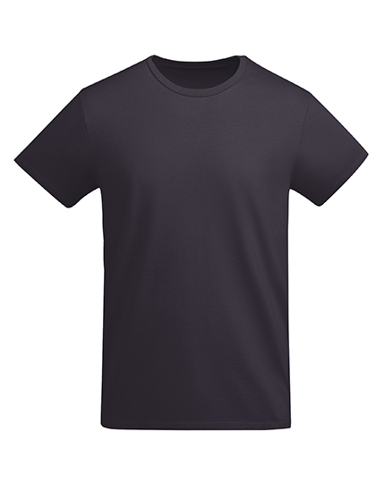 T-Shirt Breda Lilac 121 XXL