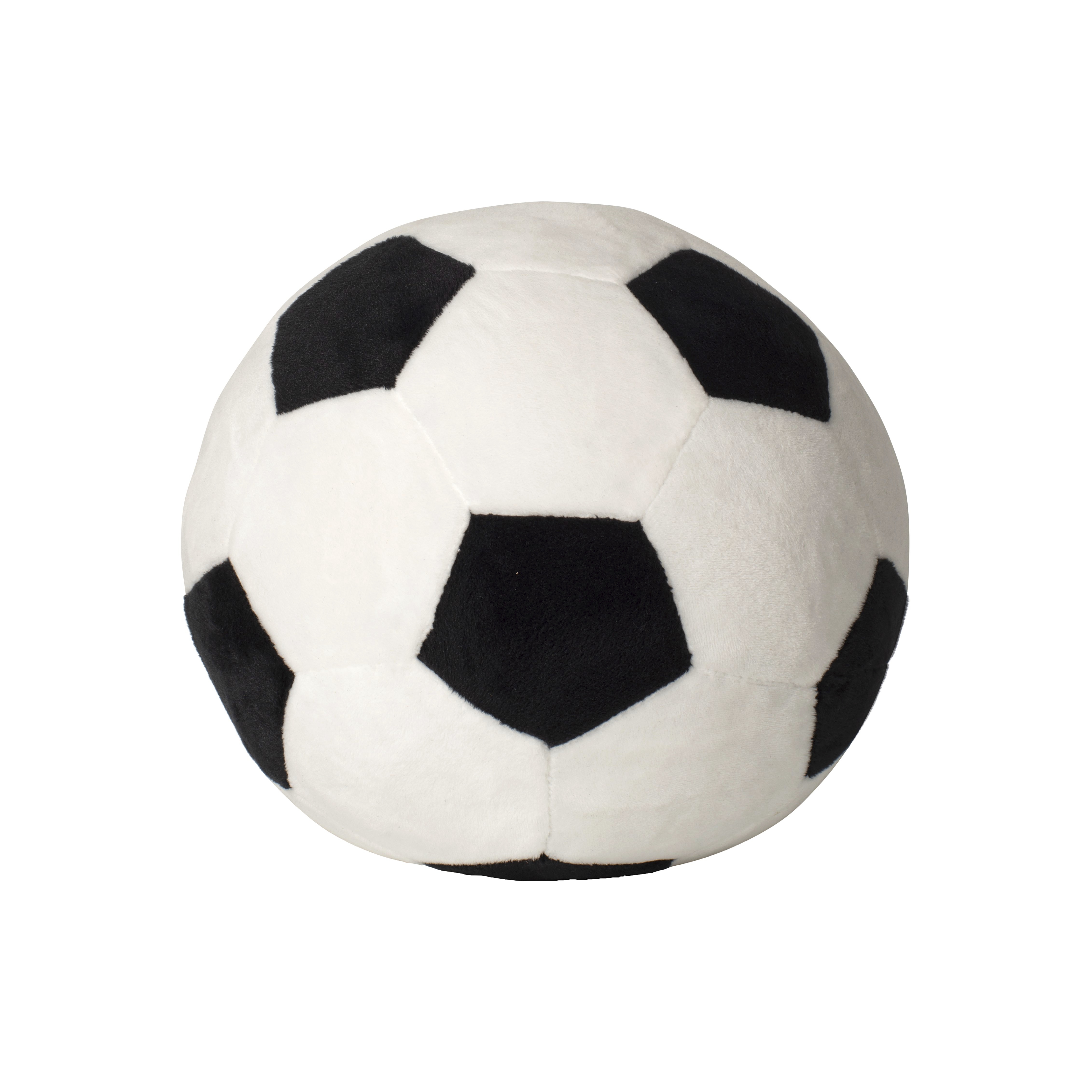 Zippie Football