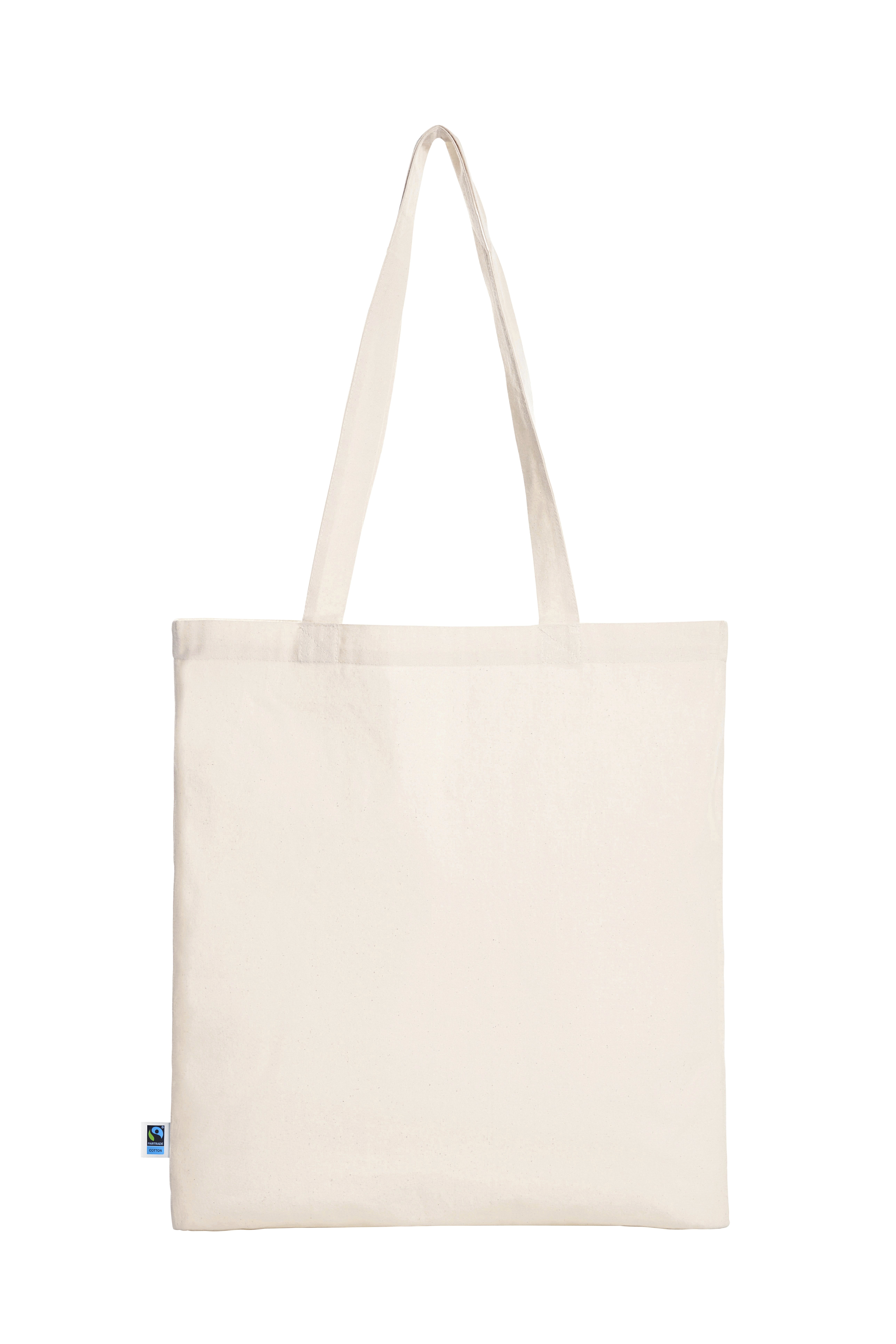 Shopper Fair