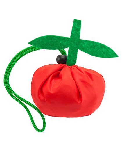 Focha Bag Tomato 987 38 x 38 cm