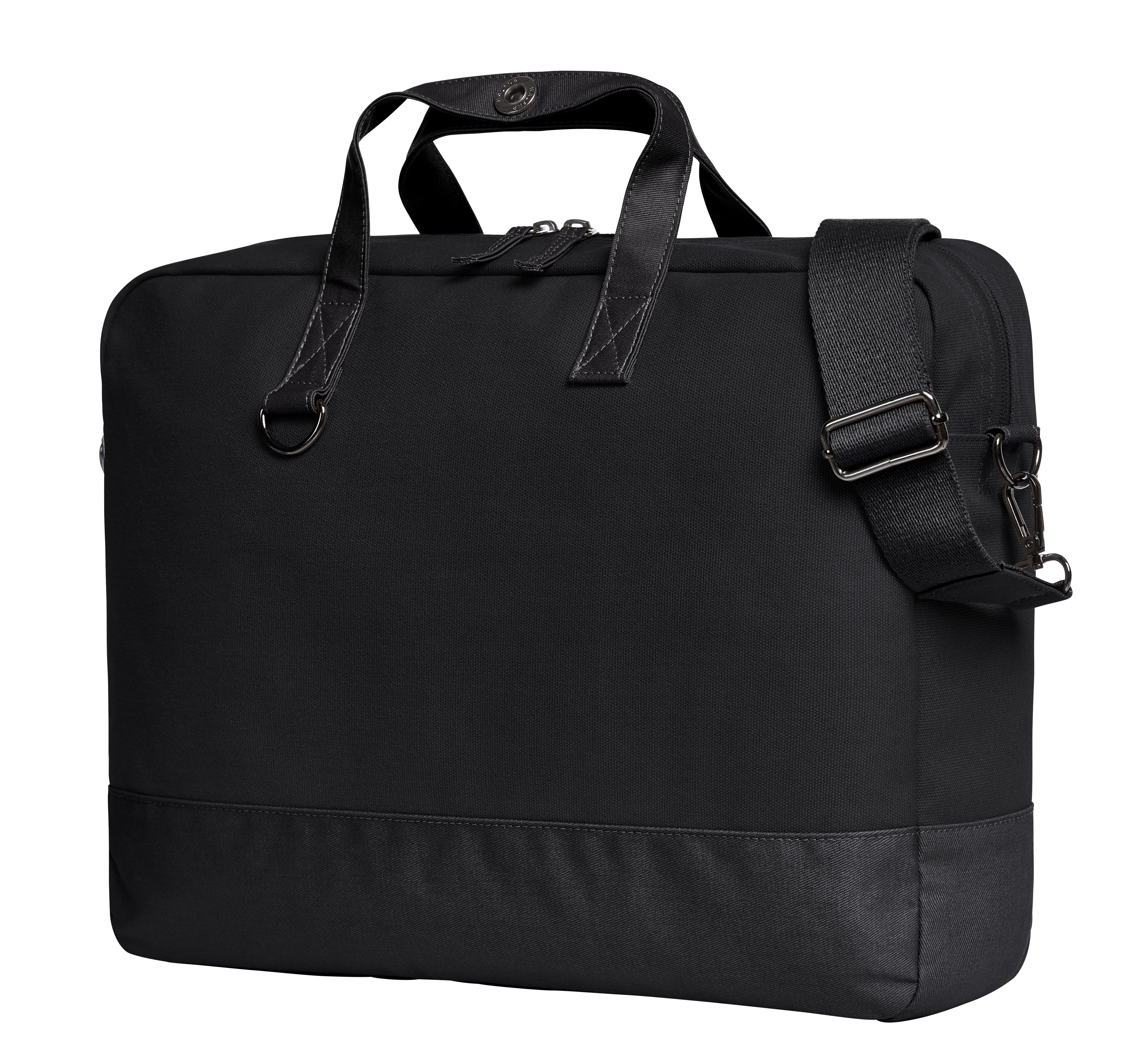 Notebook Bag Life