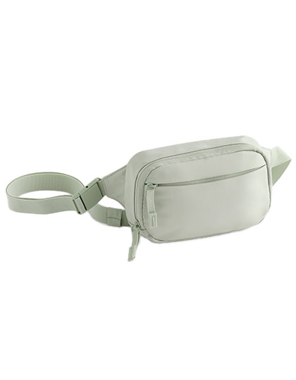 Studio Belt Bag Fresh Green 19 x 13 x 4,5 cm