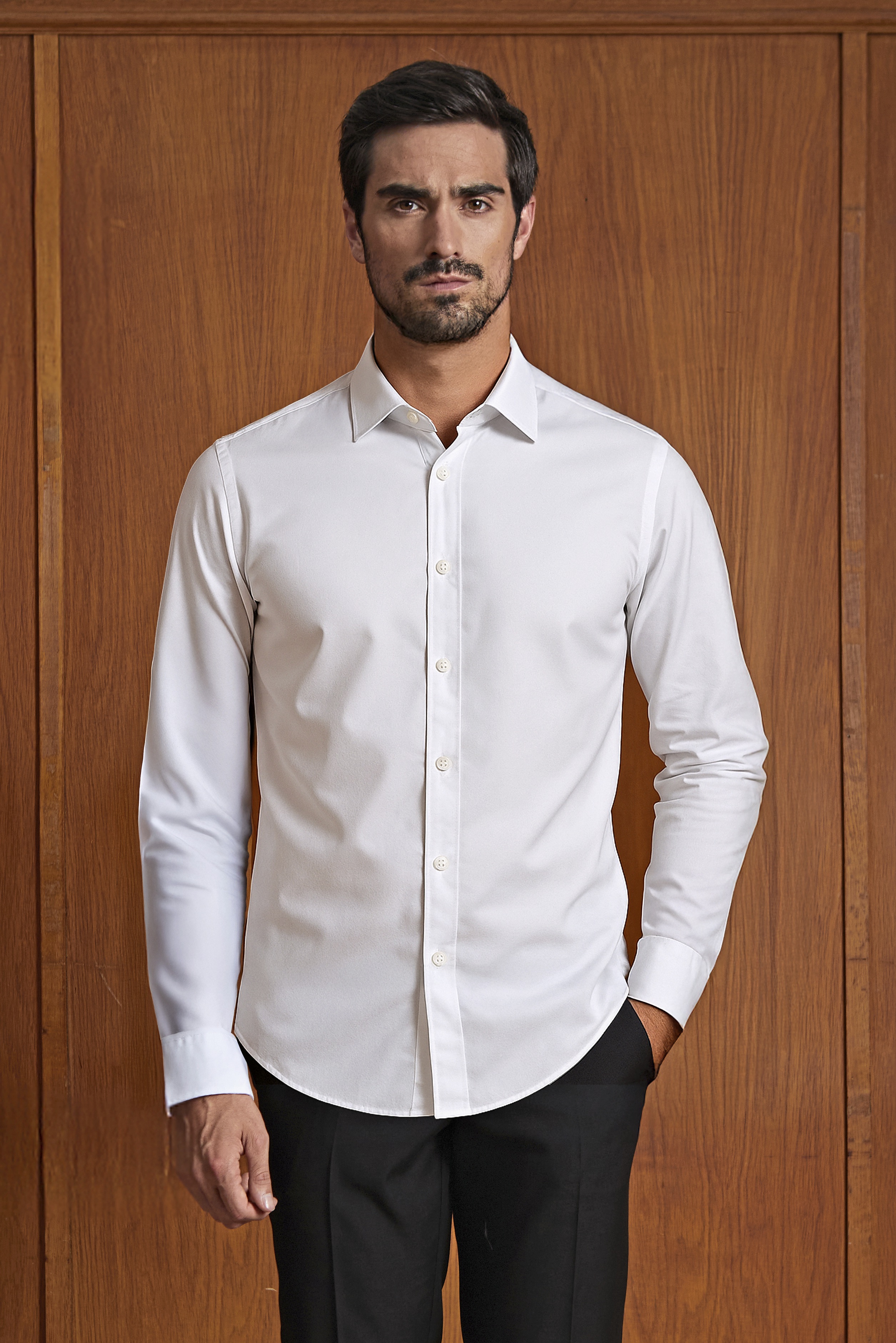 Men´s Shirt Blaise