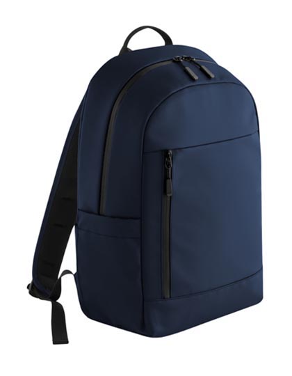 Everyday Carry 22 Litre Backpack Navy 33 x 46 x 18 cm