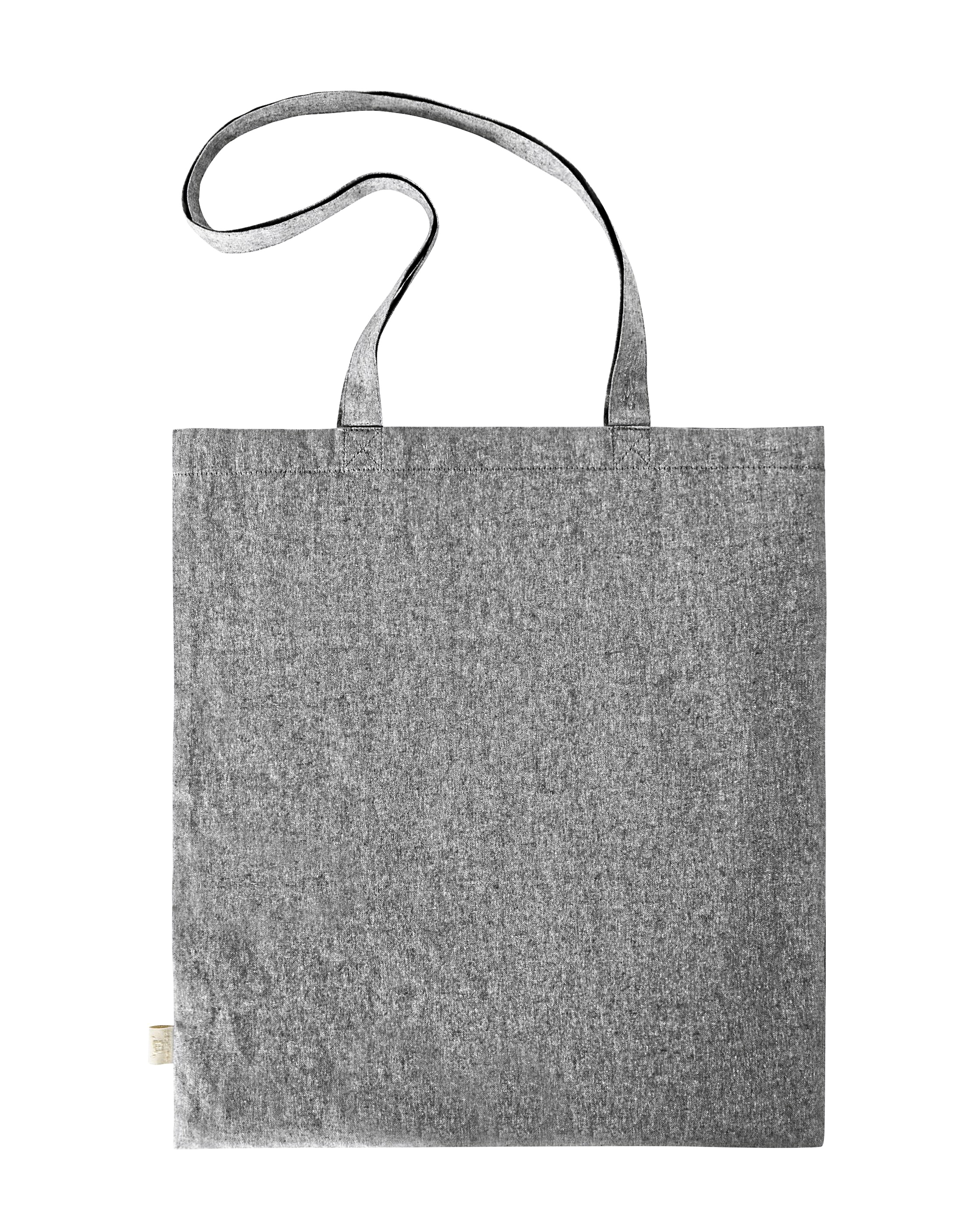 Shopper Planet