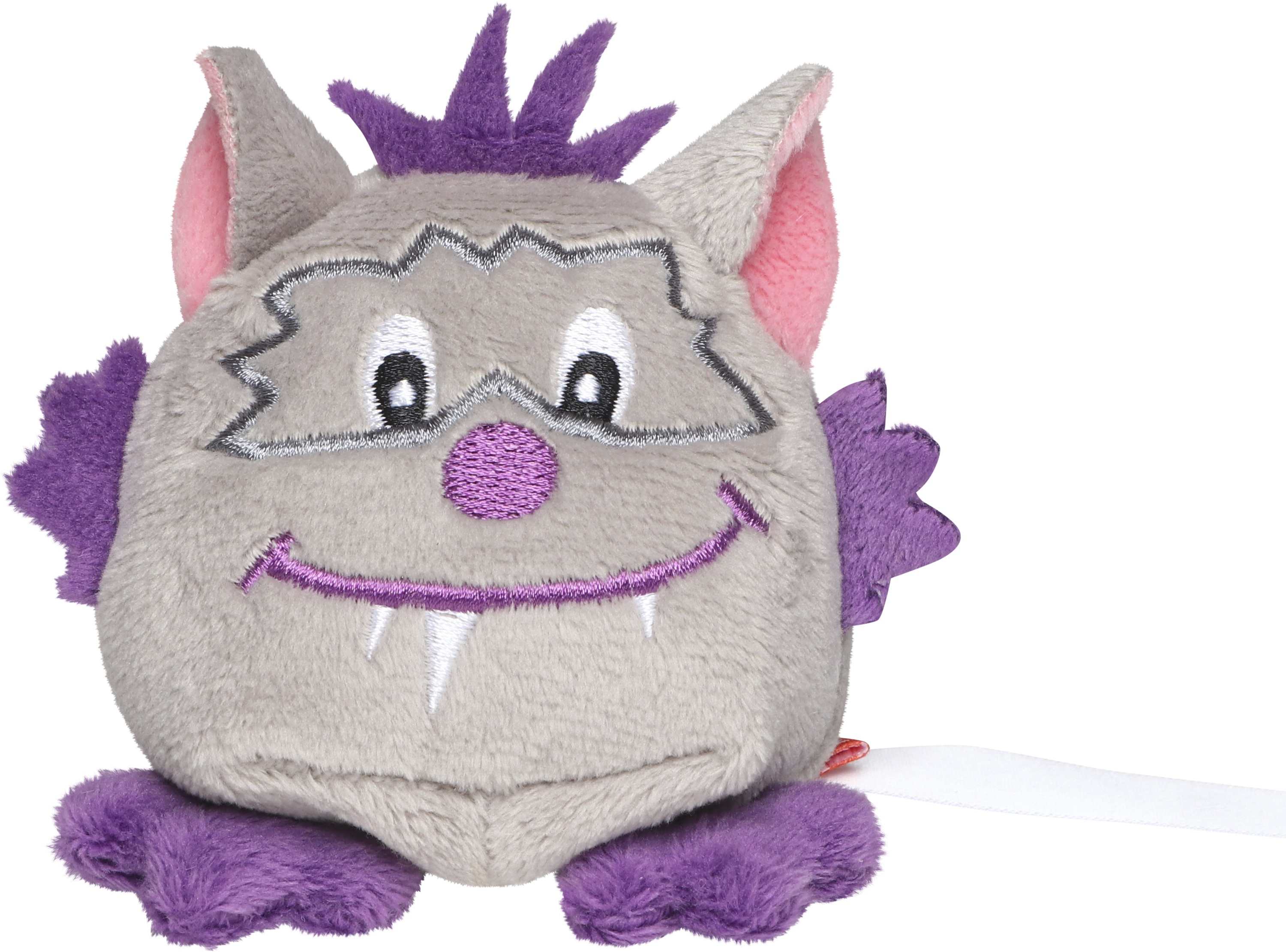 Schmoozies® Monster