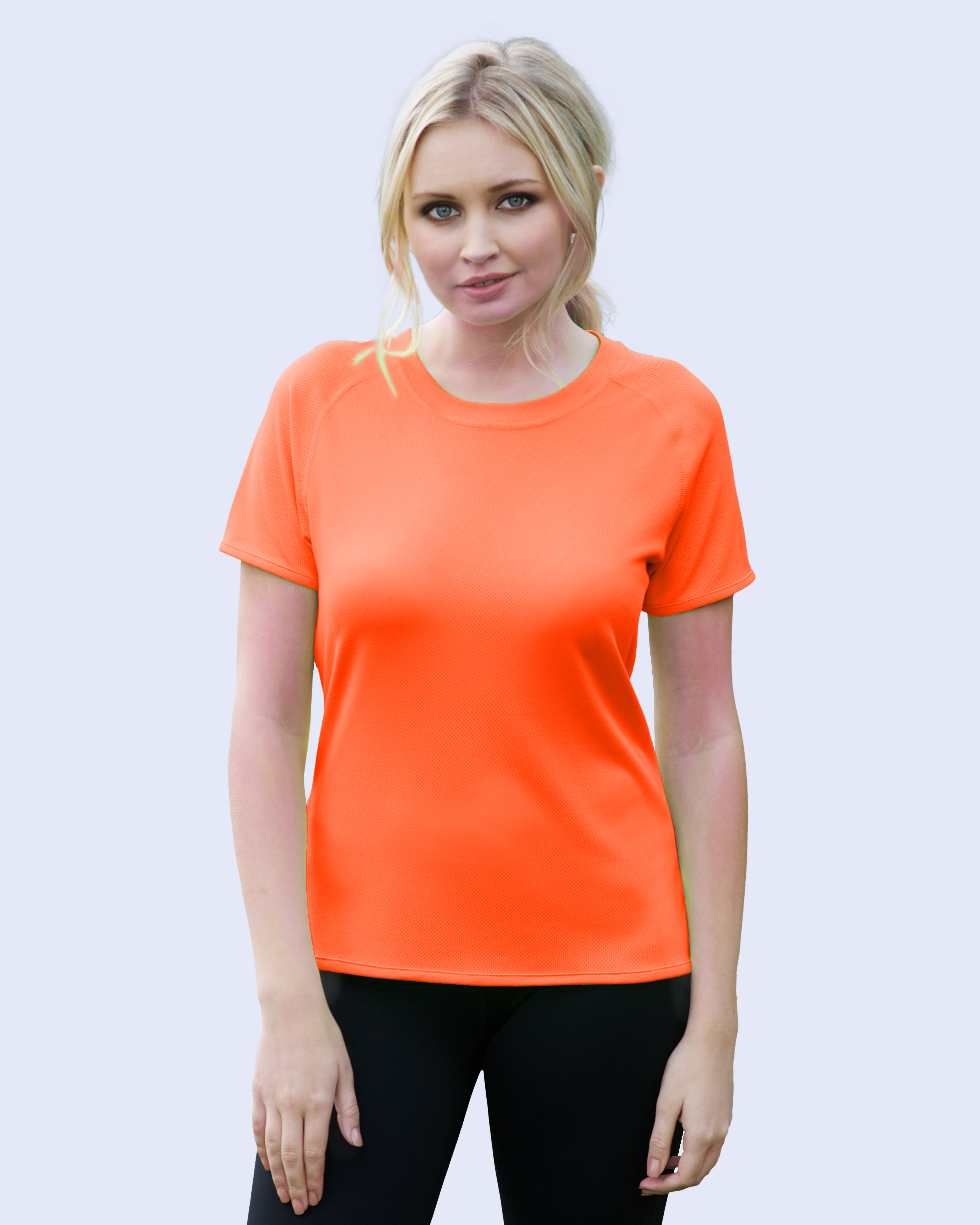 Ladies´ Sport T-Shirt